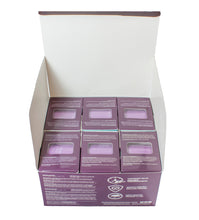 Load image into Gallery viewer, Mobilitytape for Her