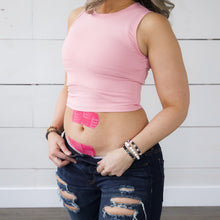 Load image into Gallery viewer, Mobilitytape for Her
