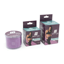 Load image into Gallery viewer, Mobilitytape for Her